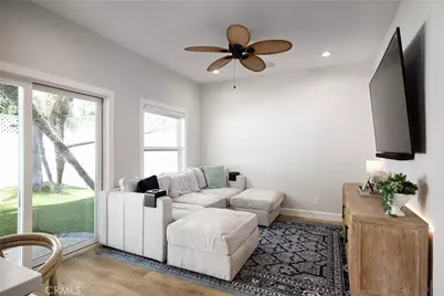 1603 Sea Horse Circle, Costa Mesa, CA 92627 - Photo 11