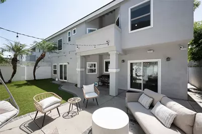 1603 Sea Horse Circle, Costa Mesa, CA 92627 - Photo 27