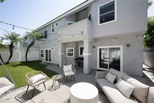 1603 Sea Horse Cir, Costa Mesa, CA 92627 - Photo 27