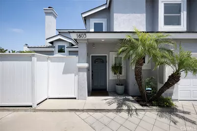 1603 Sea Horse Circle, Costa Mesa, CA 92627 - Photo 25