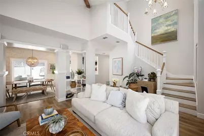 1603 Sea Horse Circle, Costa Mesa, CA 92627 - Photo 1
