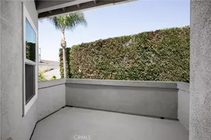 1603 Sea Horse Cir, Costa Mesa, CA 92627 - Photo 15