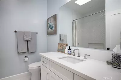 1603 Sea Horse Circle, Costa Mesa, CA 92627 - Photo 21