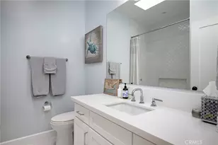 1603 Sea Horse Cir, Costa Mesa, CA 92627 - Photo 21