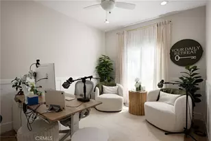 1603 Sea Horse Cir, Costa Mesa, CA 92627 - Photo 19