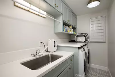 1603 Sea Horse Circle, Costa Mesa, CA 92627 - Photo 23