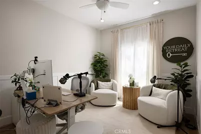 1603 Sea Horse Circle, Costa Mesa, CA 92627 - Photo 19