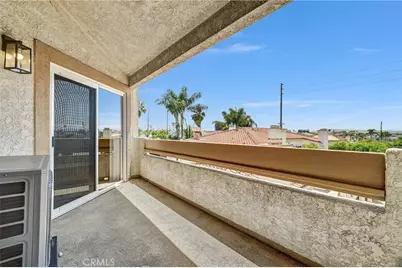 3605 E Anaheim Street #420, Long Beach, CA 90804 - Photo 23