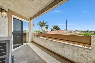 3605 E Anaheim St, Long Beach, CA 90804 - Photo 23