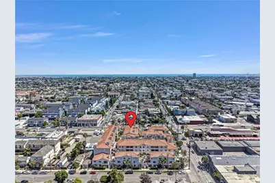 3605 E Anaheim Street #420, Long Beach, CA 90804 - Photo 27