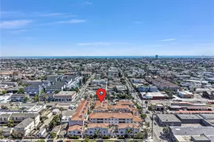 3605 E Anaheim St, Long Beach, CA 90804 - Photo 27