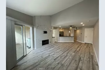 3605 E Anaheim Street #420, Long Beach, CA 90804 - Photo 1
