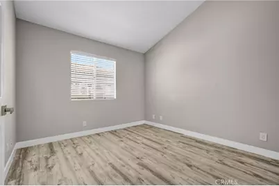 3605 E Anaheim Street #420, Long Beach, CA 90804 - Photo 15