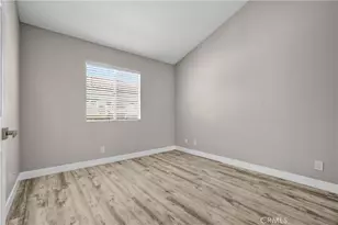 3605 E Anaheim St, Long Beach, CA 90804 - Photo 15