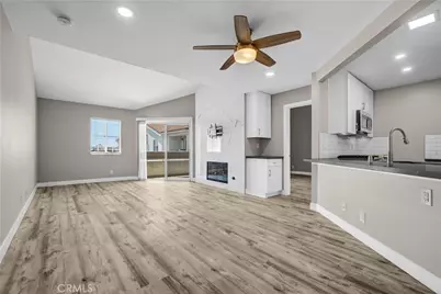 3605 E Anaheim Street #420, Long Beach, CA 90804 - Photo 3