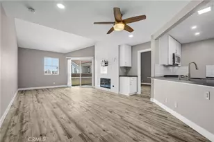 3605 E Anaheim St, Long Beach, CA 90804 - Photo 3