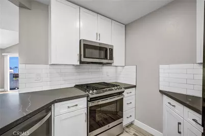 3605 E Anaheim Street #420, Long Beach, CA 90804 - Photo 7