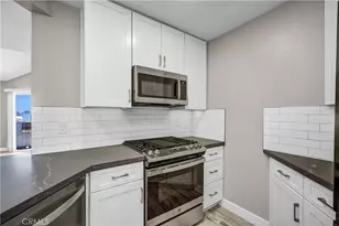3605 E Anaheim St, Long Beach, CA 90804 - Photo 7