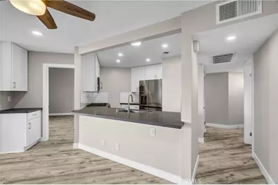 3605 E Anaheim Street #420, Long Beach, CA 90804 - Photo 5