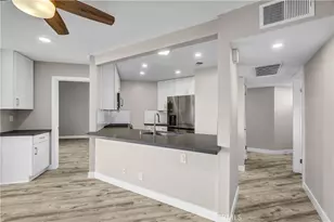 3605 E Anaheim St, Long Beach, CA 90804 - Photo 5