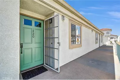 3605 E Anaheim Street #420, Long Beach, CA 90804 - Photo 25