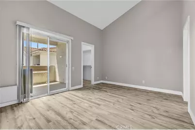 3605 E Anaheim Street #420, Long Beach, CA 90804 - Photo 17
