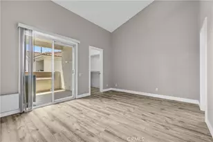 3605 E Anaheim St, Long Beach, CA 90804 - Photo 17