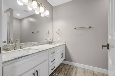 3605 E Anaheim Street #420, Long Beach, CA 90804 - Photo 21