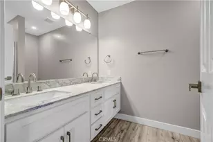 3605 E Anaheim St, Long Beach, CA 90804 - Photo 21