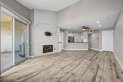 3605 E Anaheim Street #420, Long Beach, CA 90804 - Photo 1