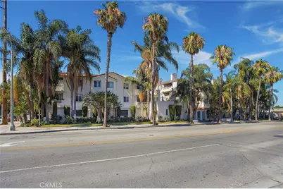 3605 E Anaheim Street #420, Long Beach, CA 90804 - Photo 7