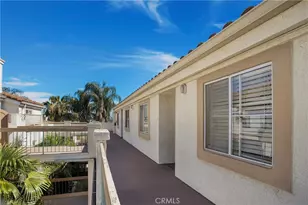 3605 E Anaheim St, Long Beach, CA 90804 - Photo 5