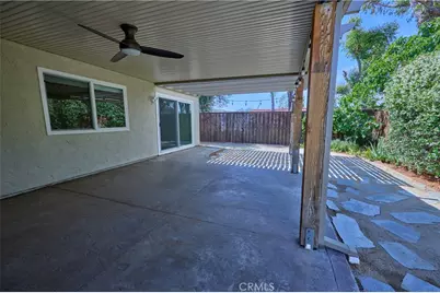 30861 Paseo El Marmol, San Juan Capistrano, CA 92675 - Photo 23