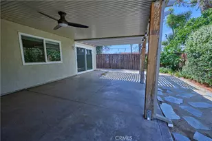 30861 Paseo El Marmol, San Juan Capistrano, CA 92675 - Photo 23