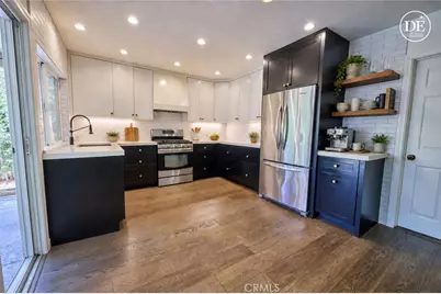 30861 Paseo El Marmol, San Juan Capistrano, CA 92675 - Photo 9