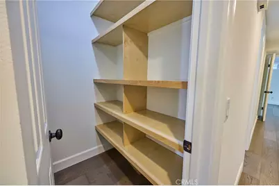 30861 Paseo El Marmol, San Juan Capistrano, CA 92675 - Photo 11