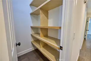 30861 Paseo El Marmol, San Juan Capistrano, CA 92675 - Photo 11