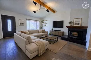 30861 Paseo El Marmol, San Juan Capistrano, CA 92675 - Photo 3