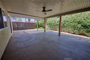 30861 Paseo El Marmol, San Juan Capistrano, CA 92675 - Photo 27