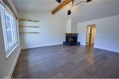 30861 Paseo El Marmol, San Juan Capistrano, CA 92675 - Photo 5