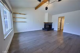 30861 Paseo El Marmol, San Juan Capistrano, CA 92675 - Photo 5