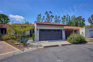30861 Paseo El Marmol, San Juan Capistrano, CA 92675 - Photo 31