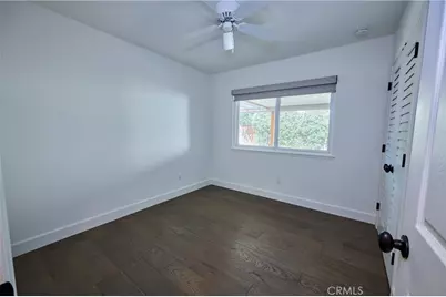 30861 Paseo El Marmol, San Juan Capistrano, CA 92675 - Photo 17