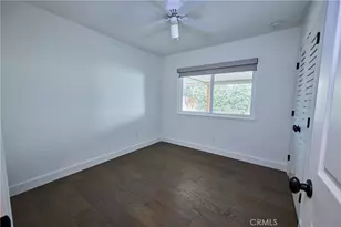 30861 Paseo El Marmol, San Juan Capistrano, CA 92675 - Photo 17