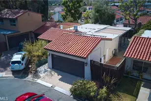30861 Paseo El Marmol, San Juan Capistrano, CA 92675 - Photo 29