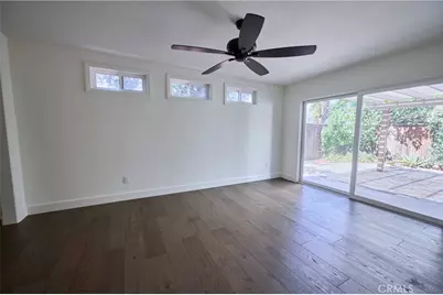 30861 Paseo El Marmol, San Juan Capistrano, CA 92675 - Photo 19