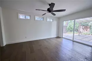 30861 Paseo El Marmol, San Juan Capistrano, CA 92675 - Photo 19