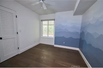 30861 Paseo El Marmol, San Juan Capistrano, CA 92675 - Photo 13