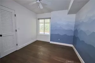 30861 Paseo El Marmol, San Juan Capistrano, CA 92675 - Photo 13