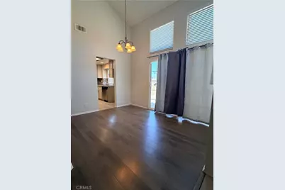 14410 Chaparral, Fontana, CA 92337 - Photo 5